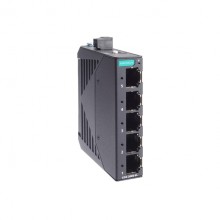 MOXA EDS-2005-EL-T Unmanaged Ethernet Switch